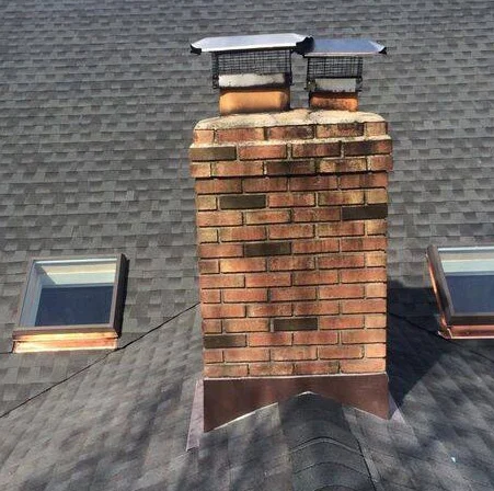 Masonry Chimney Repair Massapequa NY